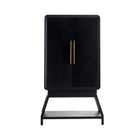 Cantu Cabinet