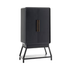 Cantu Cabinet