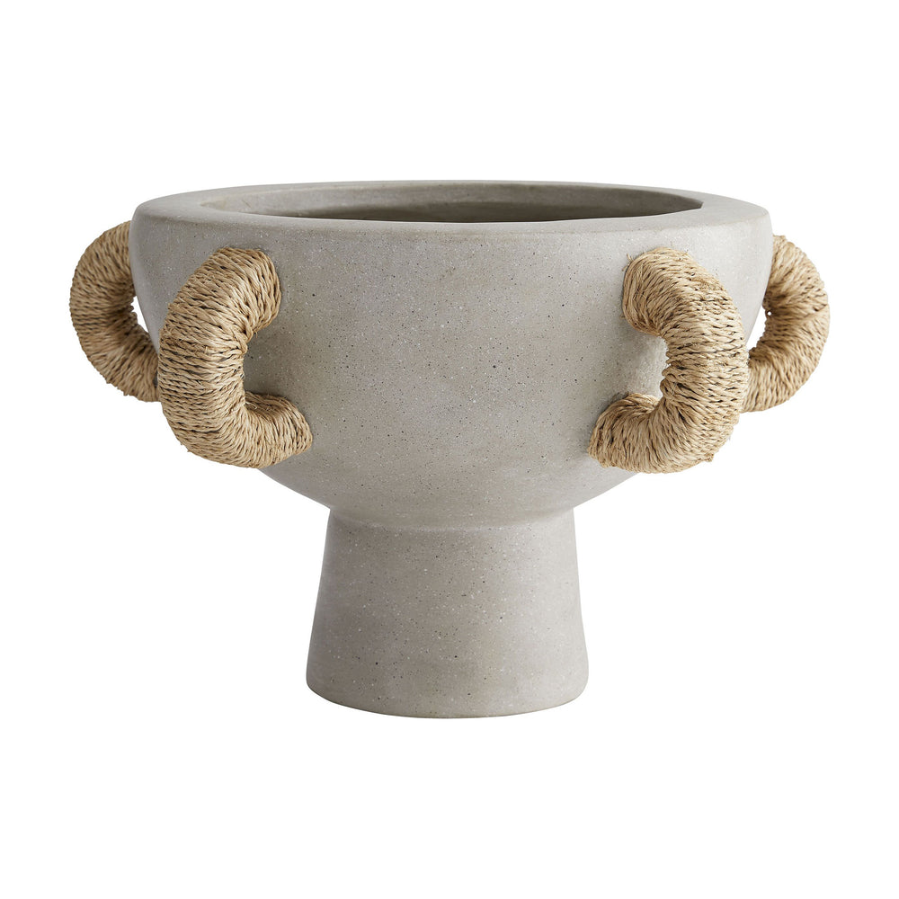 Clyde Centerpiece