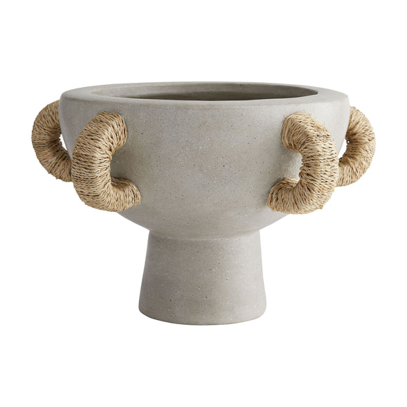 Clyde Centerpiece