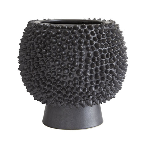 Daria Vase
