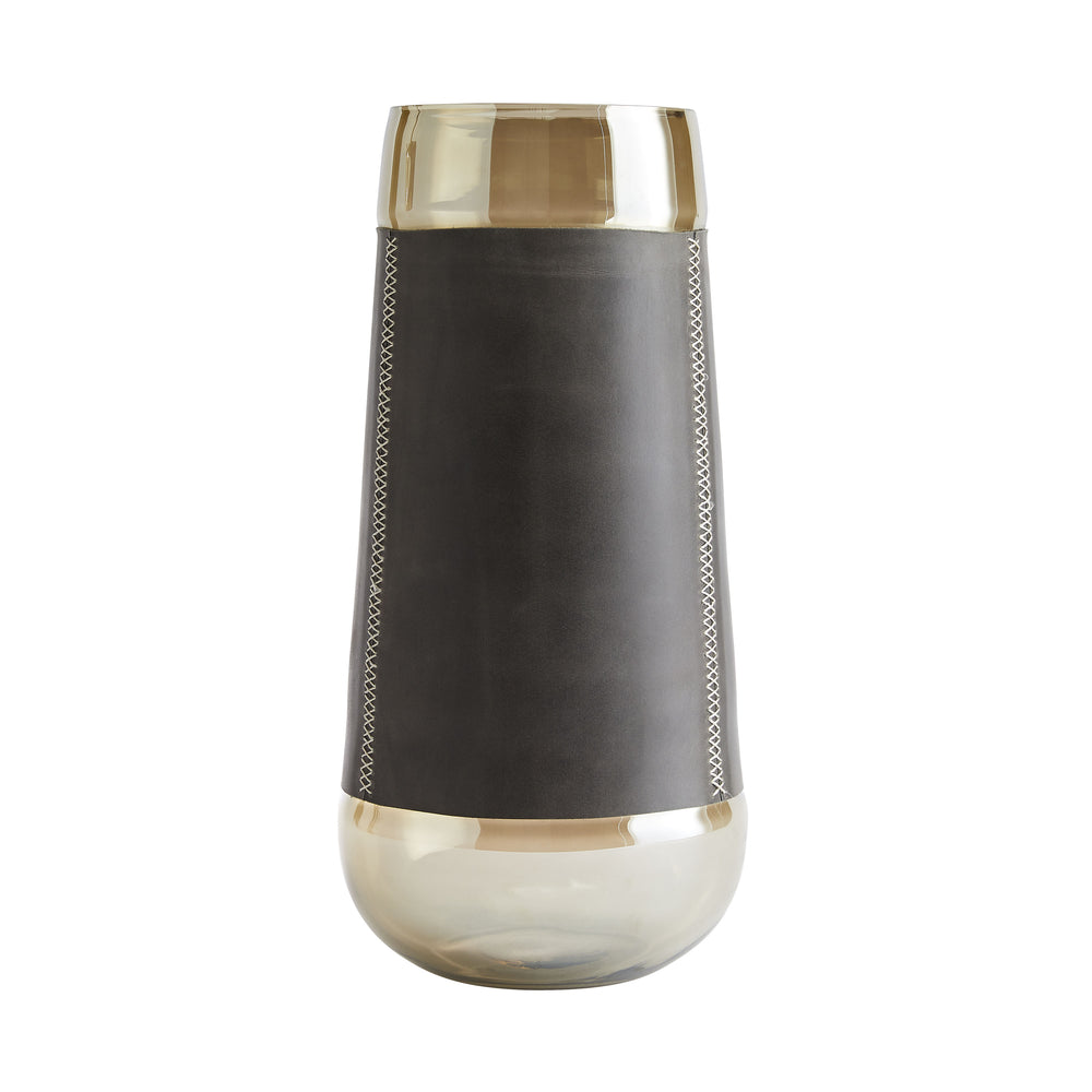 Duncan Vase