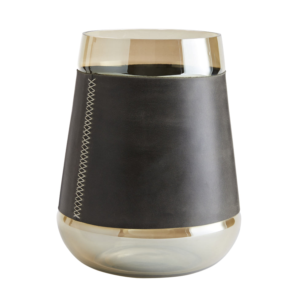 Duncan Vase