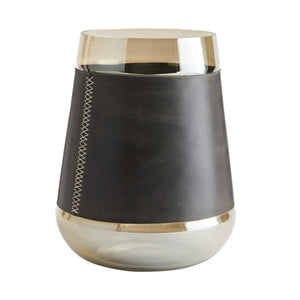 Duncan Vase