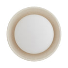 Glaze Small Wall Sconce
