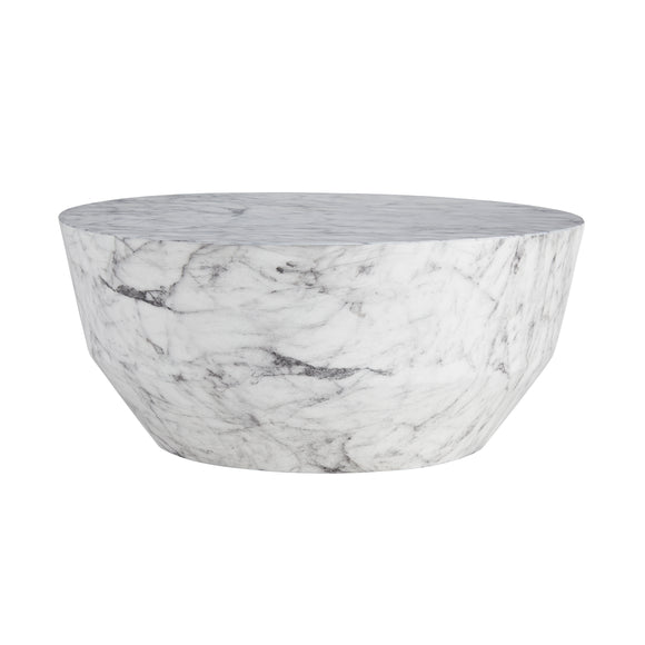 Godwin Cocktail Table
