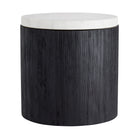 Gregor Side Table