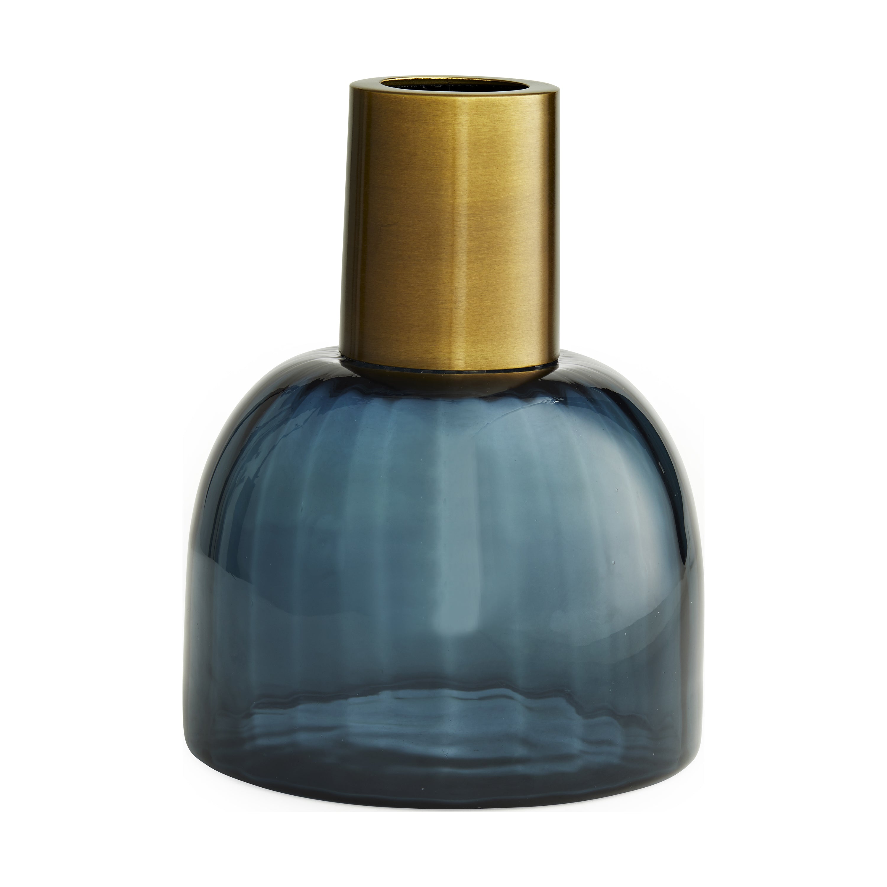 Arteriors Huff Vase - Thumbnail 3