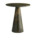 Icarius Accent Table