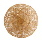 Indiana Pendant Light