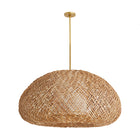Ingrid Pendant Light