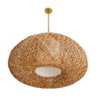 Ingrid Pendant Light