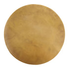 Jesse Accent Table