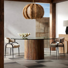 Johanna Pendant Light