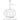 Johanna Pendant Light