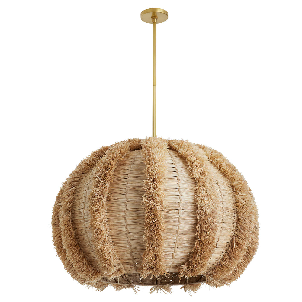 Johanna Pendant Light