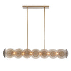 Kinlee Chandelier