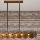 Kinlee Chandelier