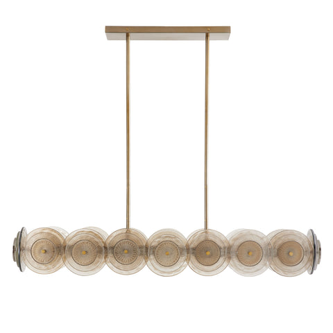 Kinlee Chandelier