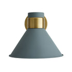 Lane Wall Sconce