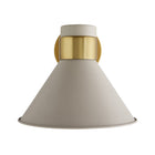 Lane Wall Sconce