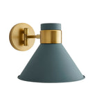 Lane Wall Sconce