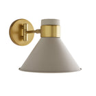 Lane Wall Sconce