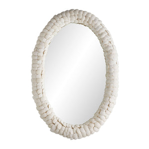 Lumis Mirror