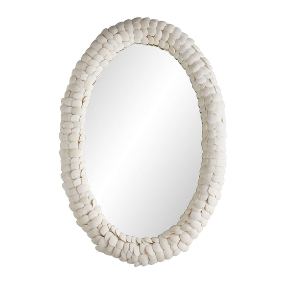 Lumis Mirror