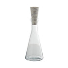 Oaklee Decanters (Set of 3)