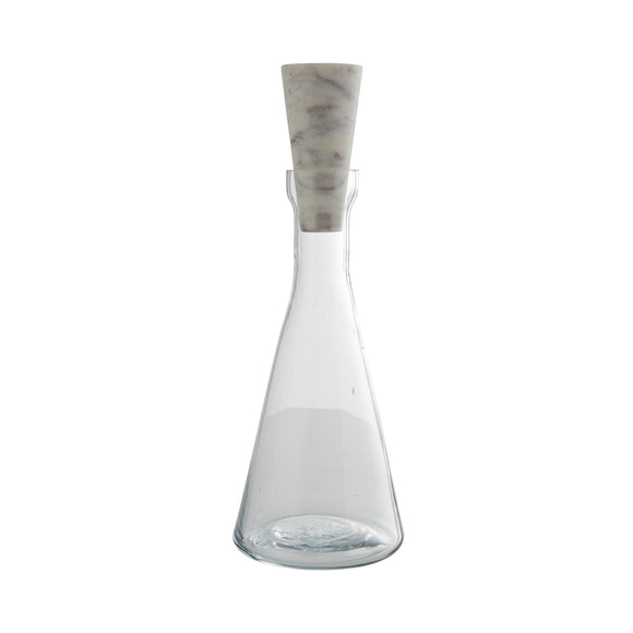 Oaklee Decanters (Set of 3)