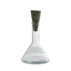 Oaklee Decanters (Set of 3)