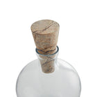 Oaklee Decanters (Set of 3)