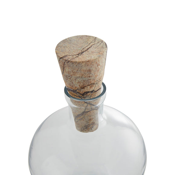 Oaklee Decanters (Set of 3)