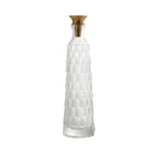 Macklin Decanters (Set of 3)