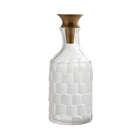 Macklin Decanters (Set of 3)