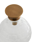 Macklin Decanters (Set of 3)
