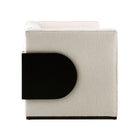 Olympus Settee