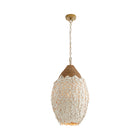 Orla Pendant Light
