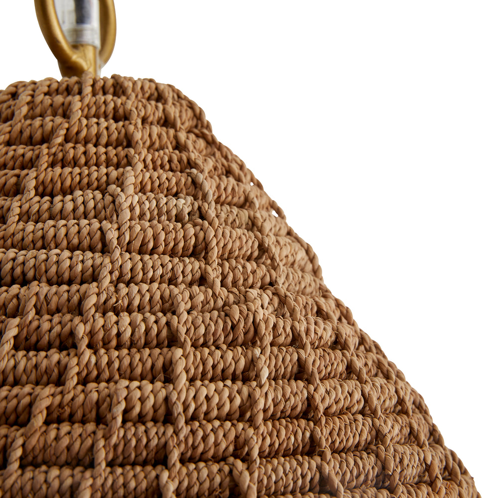 Orla Pendant Light