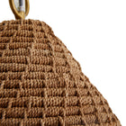 Orla Pendant Light