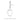 Orla Pendant Light