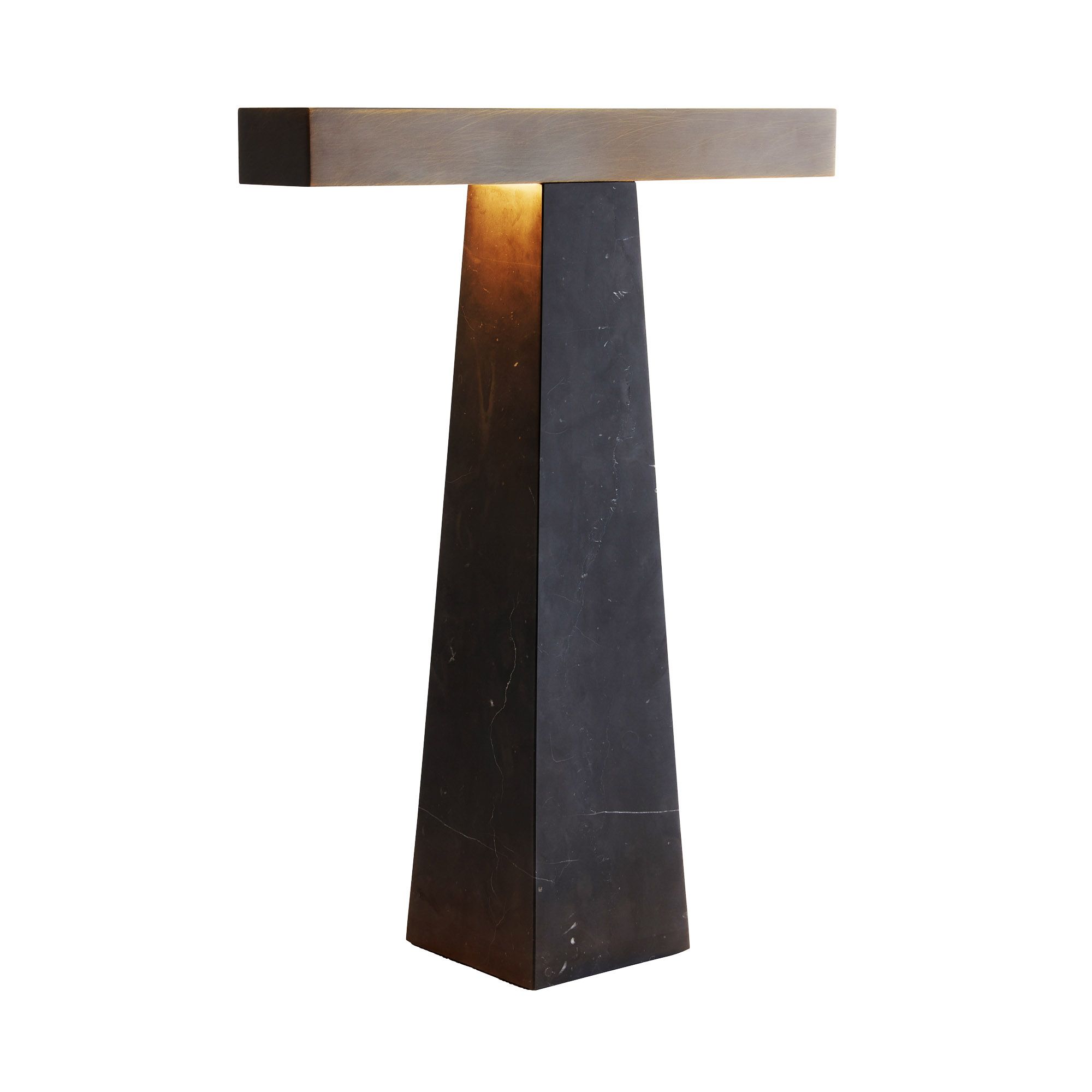 Arteriors Osbert Lamp - Thumbnail 3