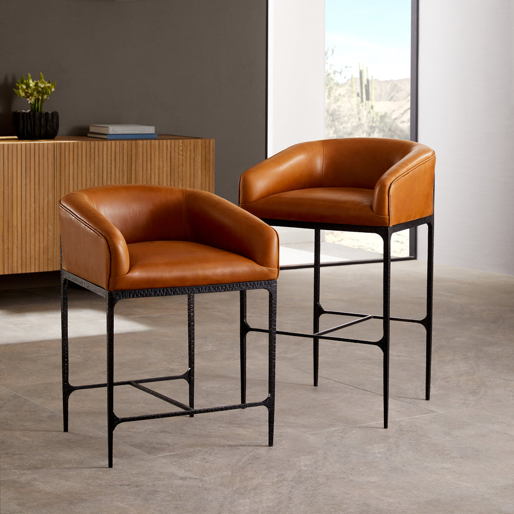 Osbourne Bar Stool