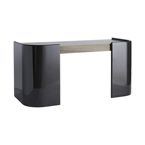 Parnell Desk