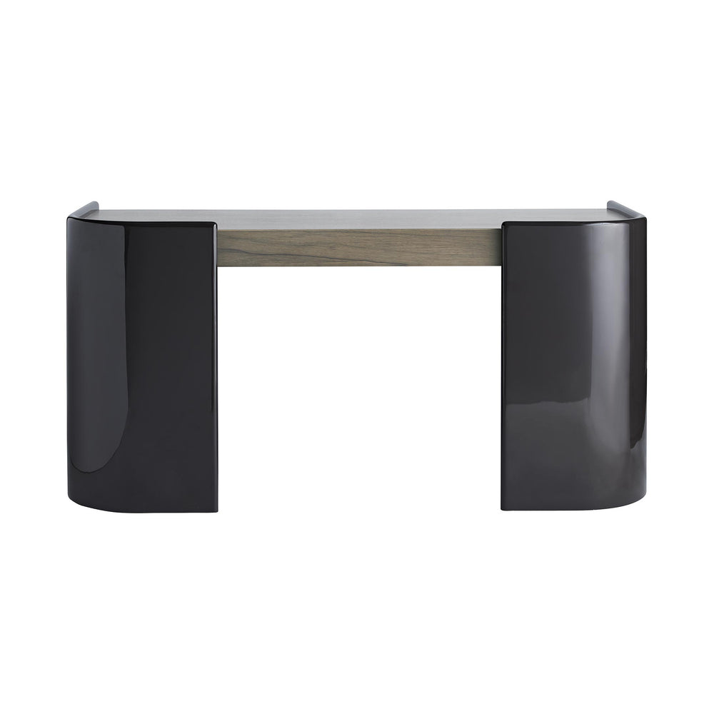 Parnell Desk