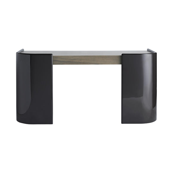 Parnell Desk