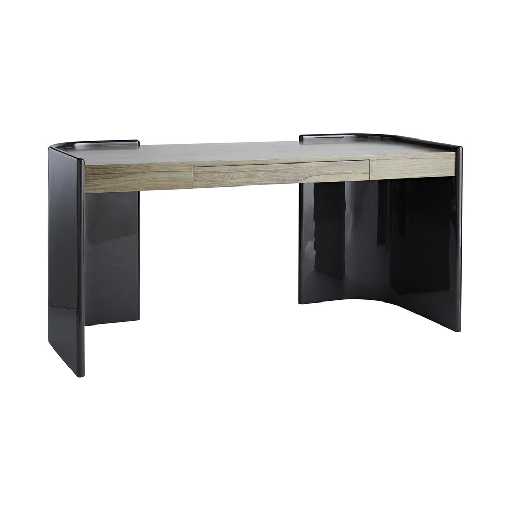 Parnell Desk