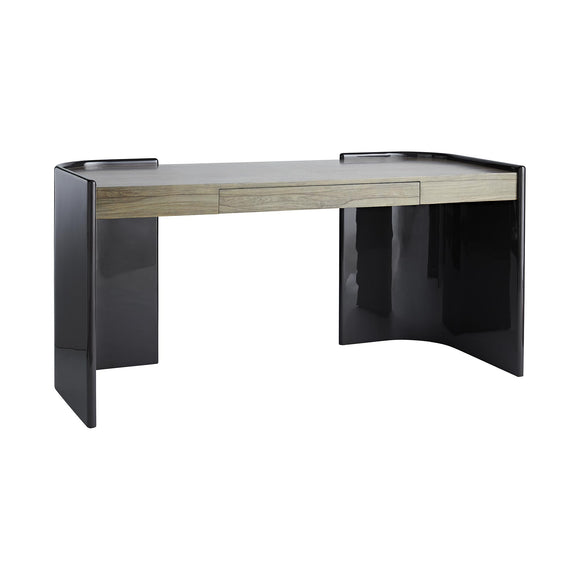 Parnell Desk