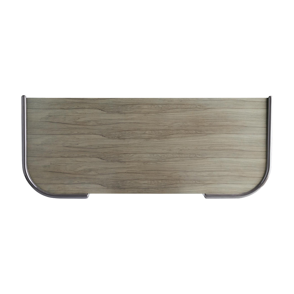 Parnell Desk
